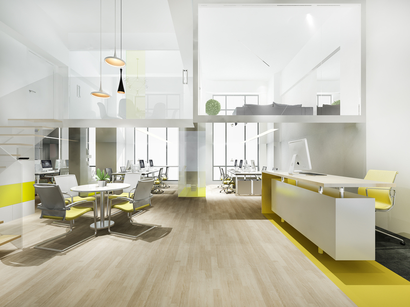 Mobilier sur mesure vs mobilier standard : que choisir ?